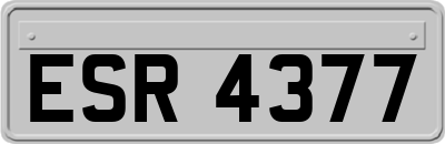 ESR4377