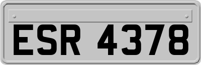 ESR4378