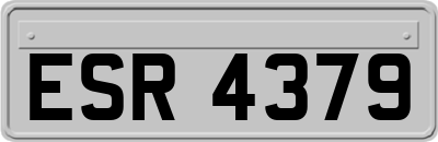 ESR4379