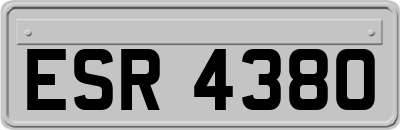 ESR4380