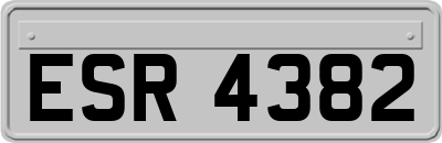 ESR4382