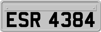 ESR4384