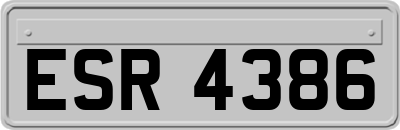 ESR4386
