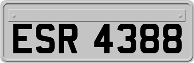 ESR4388