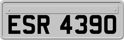 ESR4390