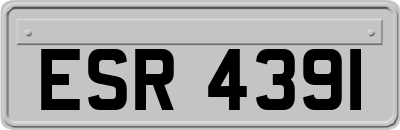 ESR4391