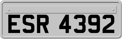 ESR4392