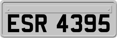 ESR4395