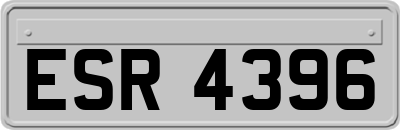 ESR4396