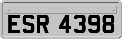 ESR4398