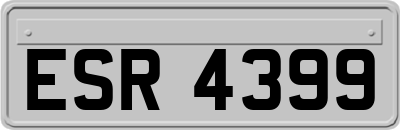 ESR4399