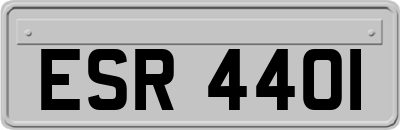 ESR4401