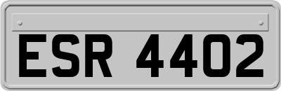 ESR4402