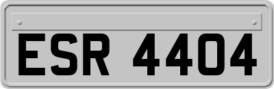 ESR4404