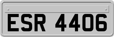 ESR4406
