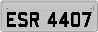ESR4407