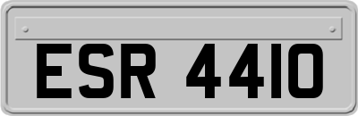 ESR4410