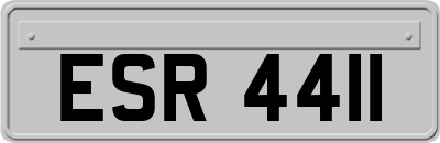ESR4411