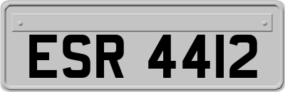 ESR4412