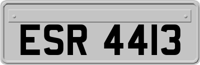 ESR4413
