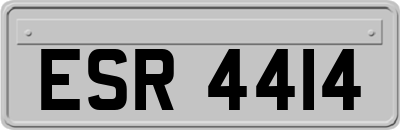 ESR4414