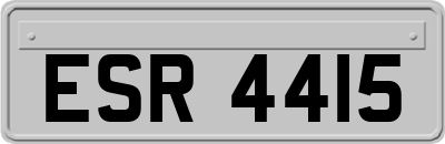 ESR4415