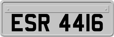 ESR4416