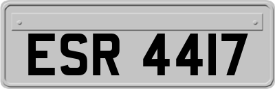 ESR4417