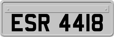 ESR4418