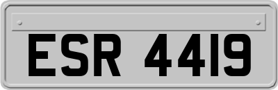 ESR4419