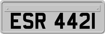 ESR4421