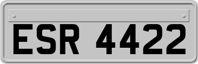 ESR4422
