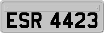ESR4423