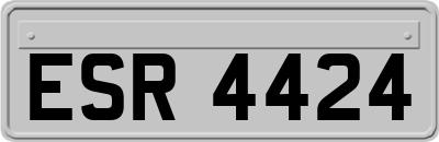 ESR4424