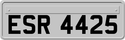 ESR4425