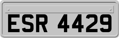 ESR4429