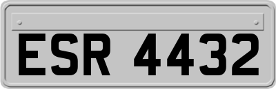 ESR4432
