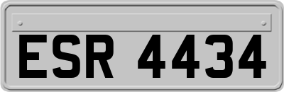 ESR4434
