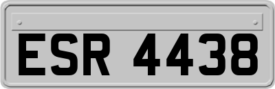 ESR4438
