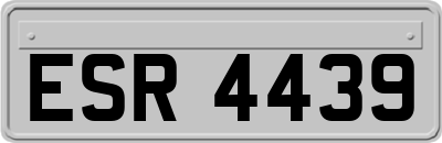 ESR4439