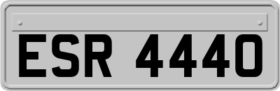 ESR4440