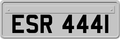 ESR4441