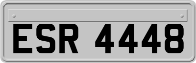 ESR4448