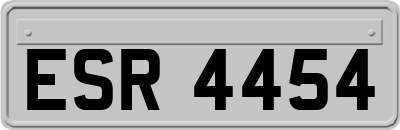 ESR4454