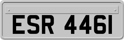 ESR4461