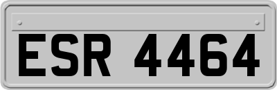 ESR4464