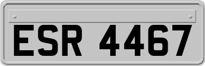 ESR4467