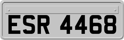 ESR4468