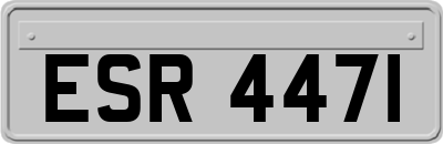 ESR4471