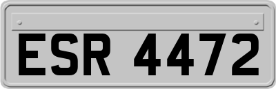 ESR4472